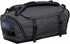Equinox 30 Duffle Bag - CTX-2